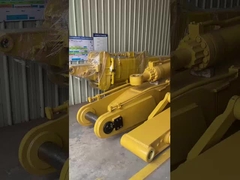 Acciaio ad alta resistenza Q690D