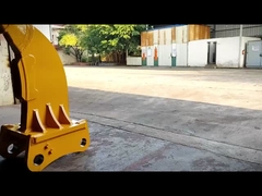 Secchio a conchiglia