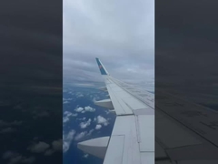 Viaggio di lavoro in Malesia